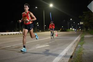 BIB: 
                            <button type="button" onclick="openModal(27825959)" class="btn btn-primary btn-sm float-right btn-popup" data-toggle="modal" data-target=".modal-high-quality">
                        <i class="fas fa-shopping-cart"></i> Add to Cart
                    </button>
                                            <button type="button" onclick="isThisMe(27825959, true)" class="btn btn-success btn-sm float-right btn-popup btn-isme hidden" data-toggle="tooltip" data-placement="bottom" title="นี่คือรูปของคุณใช่ไหม คลิกที่นี่เพื่อเอาเข้าอัลบั้ม">
                        <i class="fas fa-plus"></i> Add to album
                    </button>
                    <button type="button" onclick="isThisMe(27825959, false)" class="btn btn-warning btn-sm float-right btn-popup btn-isnotme hidden">
                        <i class="fas fa-ban"></i> Remove from album
                    </button>